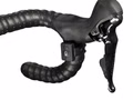 Lupine-Rotlicht-Pro-BT--INT--Fahrrad-Ruecklicht-mit-Bremslicht--Bluetooth-Version--Rotlicht-Pro-INT-BT-5149_1.jpeg