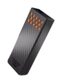 Nitecore-Powerbank-CARBO20-20000mAh--orange-Carbo20-5150.png