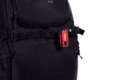 Lupine-Rotlicht-Pro-BT-Int-Rucksack--Bluetooth-Version--Rotlicht-Pro-INT-BT-5151.jpeg