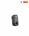 Lupine-Rotlicht-Pro-BT-Int-Rucksack--Bluetooth-Version--Rotlicht-Pro-INT-BT-5151_3.jpeg