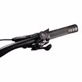 Lupine-SL-Bluetooth-Fernbedienung-5-2-Ersatzakku-Rotlicht-5152.jpg