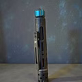 Nextirch-NP12Ti-----Der-elegante-Tactical-Pen-mit-echter-Schutzfunktion-Ti-Chi-5153.JPG