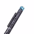 Nextirch-NP12Ti-----Der-elegante-Tactical-Pen-mit-echter-Schutzfunktion-Ti-Chi-5153.jpg
