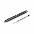 Nextirch-NP12Ti-----Der-elegante-Tactical-Pen-mit-echter-Schutzfunktion-Ti-Chi-5153_1.jpg