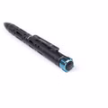 Nextirch-NP12Ti-----Der-elegante-Tactical-Pen-mit-echter-Schutzfunktion-Ti-Chi-5153_2.jpg