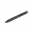 Nextirch-NP12Ti-----Der-elegante-Tactical-Pen-mit-echter-Schutzfunktion-Ti-Chi-5153_3.jpg