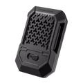 Nitecore-EMR15-Kompakter-elektronischer-Mueckenschutz-EMR15-5154.png Nitecore-EMR15-Kompakter-elektronischer-Mueckenschutz-EMR15-5154.png