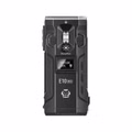 RovyVon-E10-Max-----flache-EDC---Power-mit-Laser--UV---Licht-und-AA---Kompatibilitaet-E10-Max-5155.jpeg