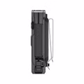 RovyVon-E10-Max-----flache-EDC---Power-mit-Laser--UV---Licht-und-AA---Kompatibilitaet-E10-Max-5155_2.jpeg