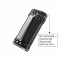 RovyVon-E10-Max-----flache-EDC---Power-mit-Laser--UV---Licht-und-AA---Kompatibilitaet-E10-Max-5155_4.jpeg