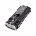 RovyVon-E10-Max-----flache-EDC---Power-mit-Laser--UV---Licht-und-AA---Kompatibilitaet-E10-Max-5155_1.jpeg RovyVon-E10-Max-----flache-EDC---Power-mit-Laser--UV---Licht-und-AA---Kompatibilitaet-E10-Max-5155_1.jpeg