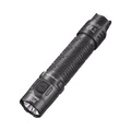 Nitecore-P17iX-----Vielseitige-taktische-Taschenlampe-mit-variablem-Lichtmuster-P17iX-5156.png Nitecore-P17iX-----Vielseitige-taktische-Taschenlampe-mit-variablem-Lichtmuster-P17iX-5156.png