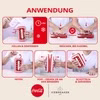 Icebreaker-Nordic---Pop-Coca-Cola---Edition-----Frische--die-knallt-Icebreaker-5165_1.jpeg