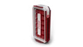 Icebreaker-Nordic---Pop-Coca-Cola---Edition-----Frische--die-knallt-Icebreaker-5165_2.png