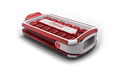 Icebreaker-Nordic---Pop-Coca-Cola---Edition-----Frische--die-knallt-Icebreaker-5165_4.png