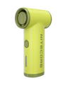 Nitecore-izzCool-30-Handventilator-mit-Luftbefeuchter--Cloud-White-IZZCOOL30-CW-5166.png