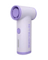 Nitecore-izzCool-30-Handventilator-mit-Luftbefeuchter--Cloud-White-IZZCOOL30-CW-5166_1.png