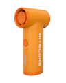 Nitecore-izzCool-30-Handventilator-mit-Luftbefeuchter--Cloud-White-IZZCOOL30-CW-5166_2.png