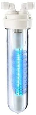 7 Stufen Umkehrosmoseanlage Trinkwasseranlage Supreme-RO7 Trinkwasserfilter - Photo preview 4