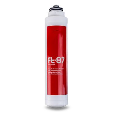 AORA FT-87 Filterkartusche Remineralisierung und PH-Regulierung - Photo preview 0