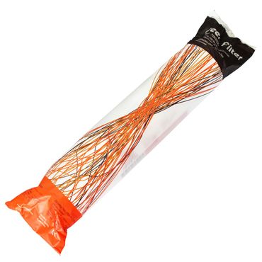 Mineralisierungskartusche PURICOM 2