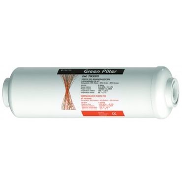 Mineralisierungskartusche PURICOM 2