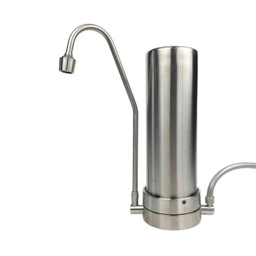 CARBONIT SANUNO INOX F