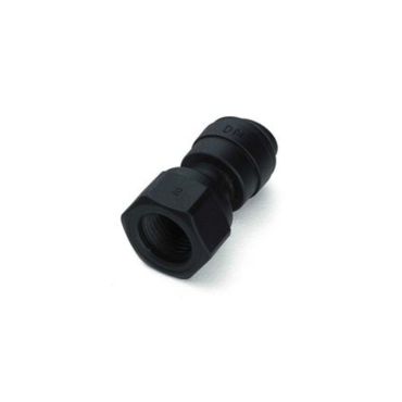 Adapter UNS x 1/4