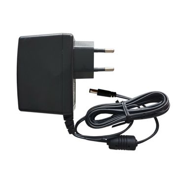 Netzteil 230v für ZIP, ULTRA, OSMOLUX, Vitalbrunnen Premium Umkehrosmoseanlagen Wasserfilter Osmosefilter Umkehrosmose - Photo preview 0