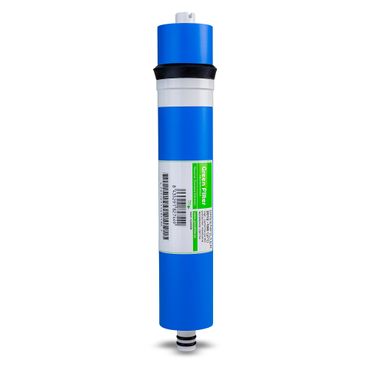 Ersatz-Membrane 180 GPD für Umkehrosmose-Trinkwassersystem SPRUDELUX NUOVO und SENNA