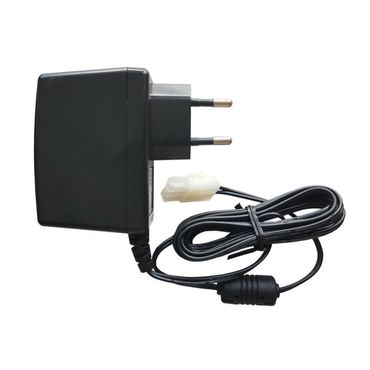 Umkehrosmoseanlagen Pumpe UP7000 High Flow Booster 75GPD 24 Volt + Netzteil 230v - Photo preview 2