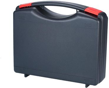 Kohlendioxid-Detektor mit Akku Tragbarer CO2-Meter-Tester-Melder - Photo preview 5