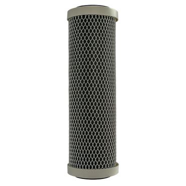 Supreme Carbon-Block Filter - Photo preview 1