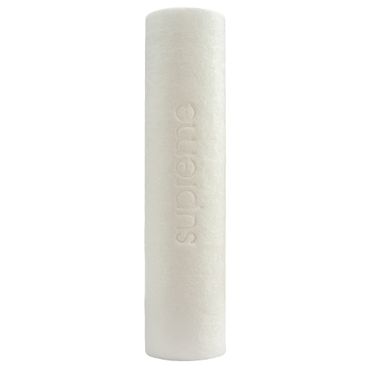 Supreme Sedimentfilter 20 Mikron - Photo preview 1