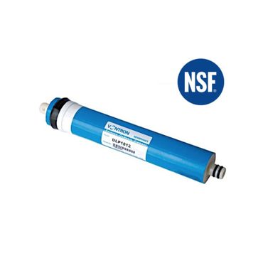 Vontron Membrane für Umkehrosmose, Wasserfilter - Photo preview 2