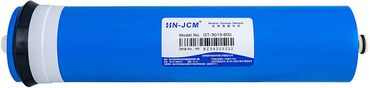 HN-JCM Membrane 600 GPD Umkehrosmose-Membrane 3012 und 3013 - Photo preview 0