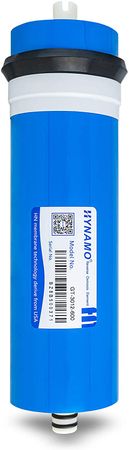 HN-JCM Membrane 600 GPD Umkehrosmose-Membrane 3012 und 3013 - Photo preview 1