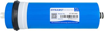 HN-JCM Membrane 600 GPD Umkehrosmose-Membrane 3012 und 3013