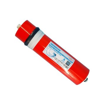 Membrane 600 GPD Umkehrosmose-Membrane 3213-600, Membran-Gehäuse, Membran-Schlüssel - Photo preview 3