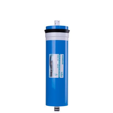 Membrane 600 GPD Umkehrosmose-Membrane 3213-600, Membran-Gehäuse, Membran-Schlüssel - Photo preview 2