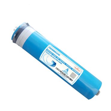 Membrane 600 GPD Umkehrosmose-Membrane 3213-600, Membran-Gehäuse, Membran-Schlüssel - Photo preview 1