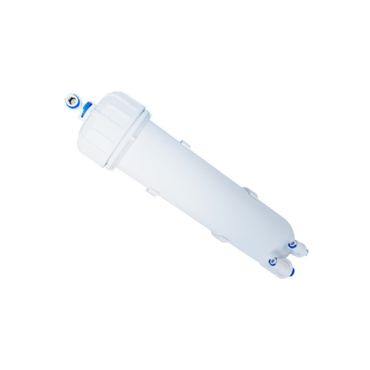 Membrane 600 GPD Umkehrosmose-Membrane 3213-600, Membran-Gehäuse, Membran-Schlüssel - Photo preview 1