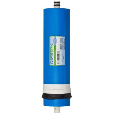 OSMOTECH TFC Umkehrosmose-Membrane - Photo preview 0