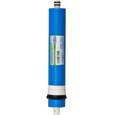 OSMOTECH TFC Umkehrosmose-Membrane - Photo preview 0