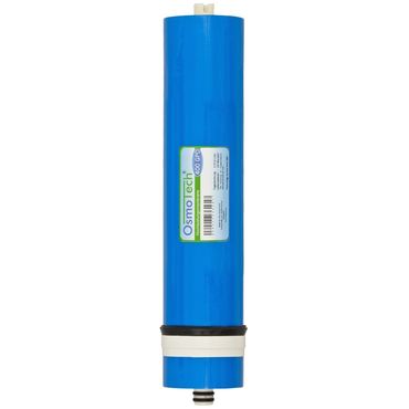 OSMOTECH TFC Umkehrosmose-Membrane - Photo preview 0