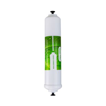Ersatzfilterset von Taine Typ S & Typ W bis Baujahr 2011/2012 Wasserfilter + Membrane - Photo preview 1