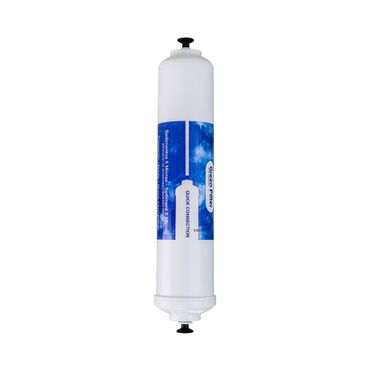 Ersatzfilterset von Taine Typ S & Typ W bis Baujahr 2011/2012 Wasserfilter + Membrane - Photo preview 2