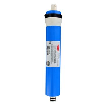 Ersatzfilterset von Taine Typ S & Typ W bis Baujahr 2011/2012 Wasserfilter + Membrane - Photo preview 1