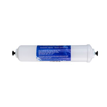 Greenfilter Sediment Filter 2