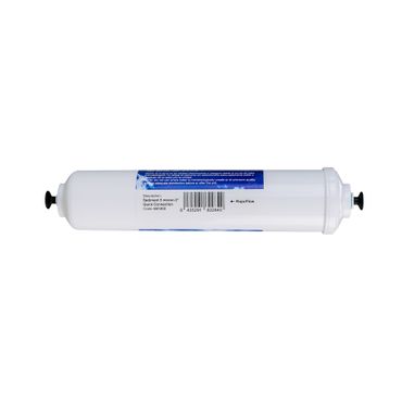 Greenfilter Sediment Filter 2